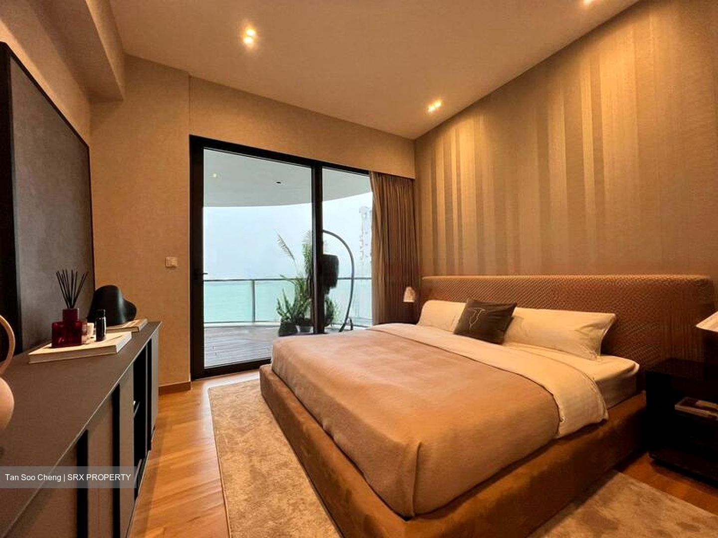 Cape Royale (D4), Condominium #437863521
